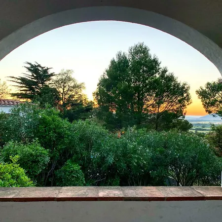 מלון Costa Brava Dream House - *
