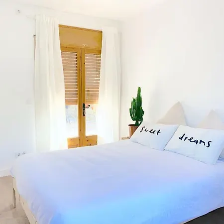 מלון Costa Brava Dream House - *