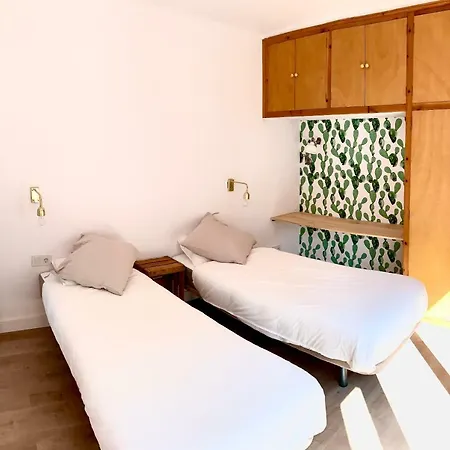 Costa Brava Dream House - Pals