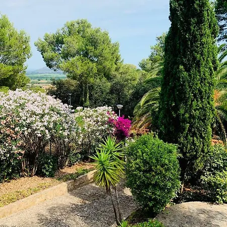 Costa Brava Dream House - *